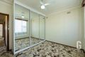 Property photo of 10 Berkeley Street Mayfield NSW 2304