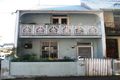 Property photo of 63 Waterloo Street Surry Hills NSW 2010