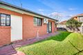 Property photo of 2/77 Willys Avenue Keilor Downs VIC 3038