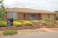 Property photo of 11 Smugglers Drive Seaford Rise SA 5169