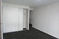 Property photo of 1/250 Flinders Street Adelaide SA 5000