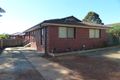 Property photo of 18 Nelson Street Darley VIC 3340
