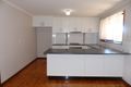 Property photo of 18 Nelson Street Darley VIC 3340