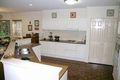 Property photo of 6 Harlow Place McDowall QLD 4053