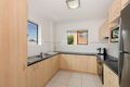 Property photo of 11/69 Northcote Street East Brisbane QLD 4169