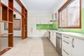 Property photo of 39 Phillips Street Auburn NSW 2144
