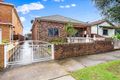 Property photo of 39 Phillips Street Auburn NSW 2144