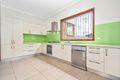 Property photo of 39 Phillips Street Auburn NSW 2144