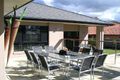 Property photo of 9 Midhurst Court Arundel QLD 4214