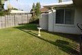 Property photo of 4 Austine Court Beerwah QLD 4519
