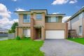 Property photo of 105 Robey Avenue Middleton Grange NSW 2171