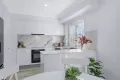 Property photo of 12/7 Johnston Street Carina QLD 4152