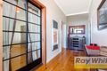 Property photo of 17 Kybunga Terrace Largs North SA 5016