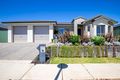 Property photo of 7 Green Place Aldinga SA 5173