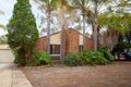 Property photo of 24 Malachite Road Eagle Vale NSW 2558