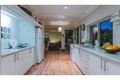 Property photo of 3 Dodonaea Court Duncraig WA 6023