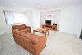 Property photo of 9 Dartmouth Close Clinton QLD 4680