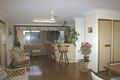 Property photo of 22 Fir Street Victoria Point QLD 4165