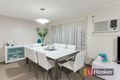 Property photo of 5 Mace Rise Hallam VIC 3803