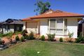 Property photo of 14 Hermitage Place Forest Lake QLD 4078