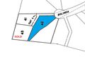 Property photo of 5 Bolinda Court Alice River QLD 4817