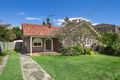 Property photo of 10 Holway Street Eastwood NSW 2122