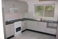 Property photo of 1/54 East Avenue Black Forest SA 5035