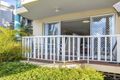 Property photo of 2/26-28 Monaco Street Surfers Paradise QLD 4217