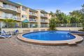 Property photo of 2/26-28 Monaco Street Surfers Paradise QLD 4217