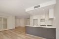 Property photo of 7/2-6 Younger Avenue Caulfield South VIC 3162