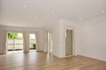 Property photo of 7/2-6 Younger Avenue Caulfield South VIC 3162