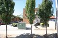 Property photo of 55/133 Anzac Highway Kurralta Park SA 5037