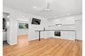 Property photo of 6 Teralba Street Lisarow NSW 2250