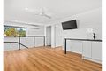 Property photo of 6 Teralba Street Lisarow NSW 2250