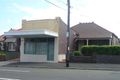 Property photo of 188 Burwood Road Belmore NSW 2192