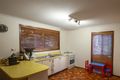 Property photo of 24 Malachite Road Eagle Vale NSW 2558