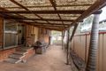 Property photo of 24 Malachite Road Eagle Vale NSW 2558