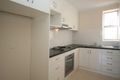 Property photo of 1/7 South Street Henley Beach SA 5022