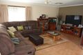 Property photo of 28 Jackel Street Wangaratta VIC 3677