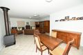 Property photo of 16 Dalton Place Wandandian NSW 2540