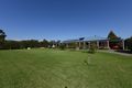 Property photo of 16 Dalton Place Wandandian NSW 2540