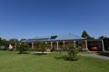 Property photo of 16 Dalton Place Wandandian NSW 2540