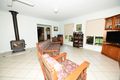 Property photo of 16 Dalton Place Wandandian NSW 2540