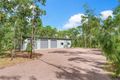 Property photo of 101 Gallacher Road Girraween NT 0836