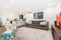 Property photo of 101 Gallacher Road Girraween NT 0836