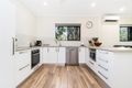 Property photo of 101 Gallacher Road Girraween NT 0836
