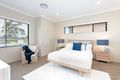 Property photo of 51 Bullen Drive Silverdale NSW 2752