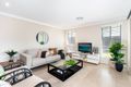 Property photo of 51 Bullen Drive Silverdale NSW 2752