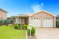 Property photo of 9 Waringa Crescent Glenmore Park NSW 2745