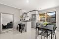 Property photo of 14 Adam Close Rowville VIC 3178
